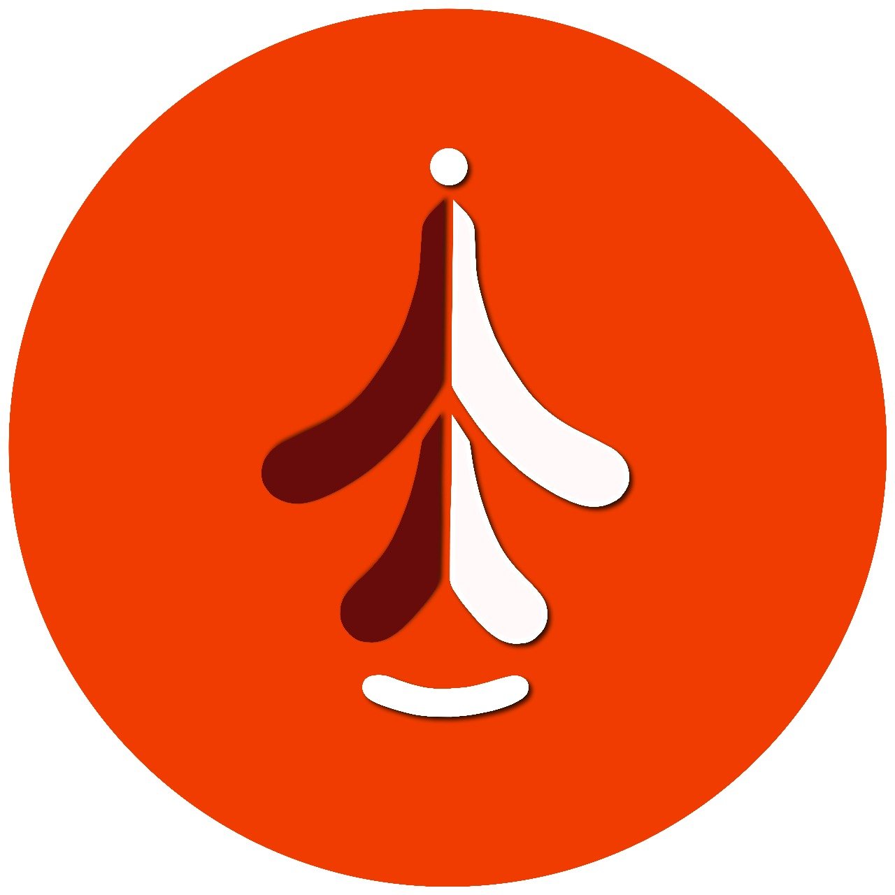 Freight Forwarder Cargo